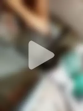 Alex321Flores photo 30