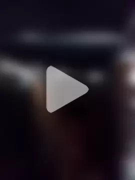 Alex321Flores photo 27