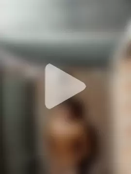 Alex321Flores photo 22