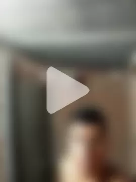 Alex321Flores photo 20