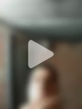 Alex321Flores photo 15