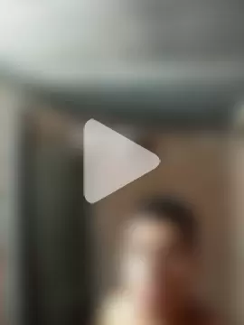 Alex321Flores photo 11