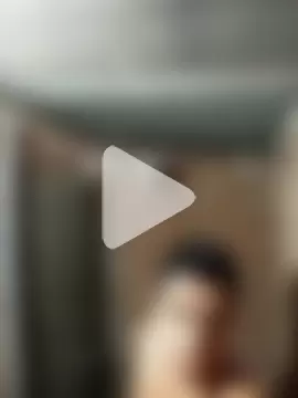 Alex321Flores photo 9