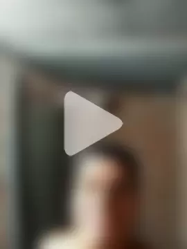 Alex321Flores photo 8