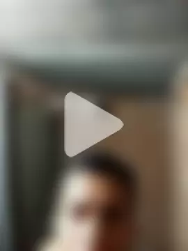 Alex321Flores photo 7