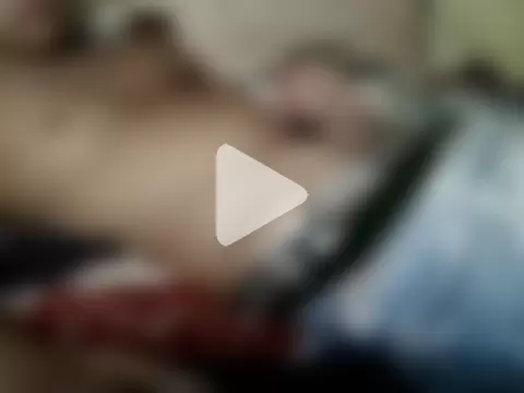 Alex321Flores photo 6