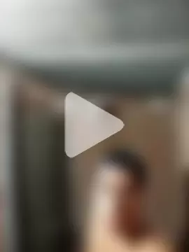 Alex321Flores photo 5