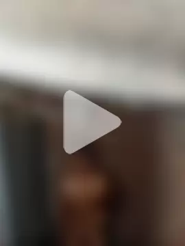 Alex321Flores photo 3