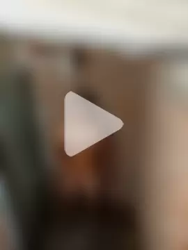 Alex321Flores photo 2