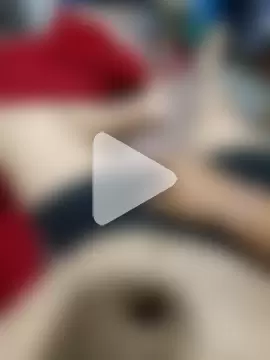 Alex840012 photo 9