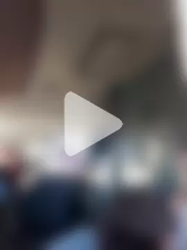 AlexAlice12 photo 11