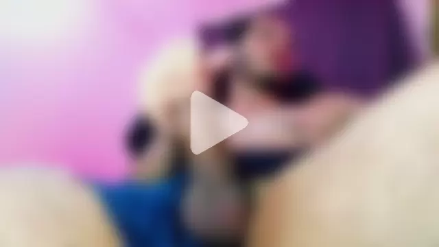 AlexFun18_ photo 27