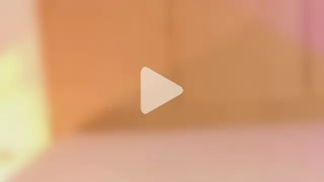 AlexLamunequita photo 30