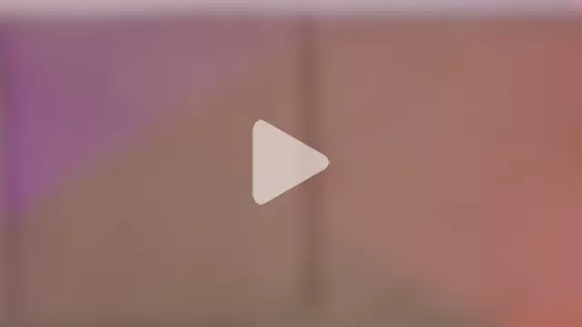 AlexLamunequita photo 29