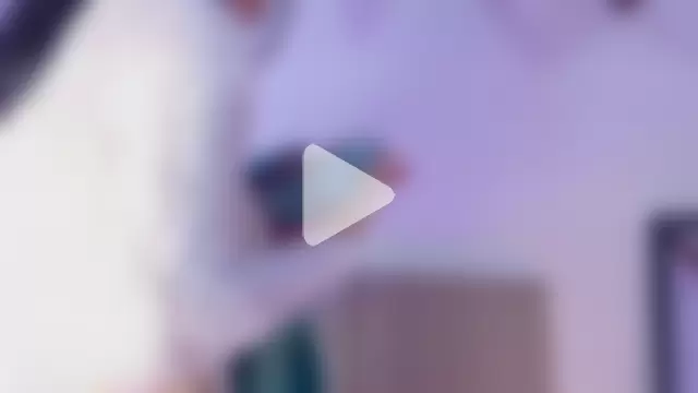 AlexLamunequita photo 25