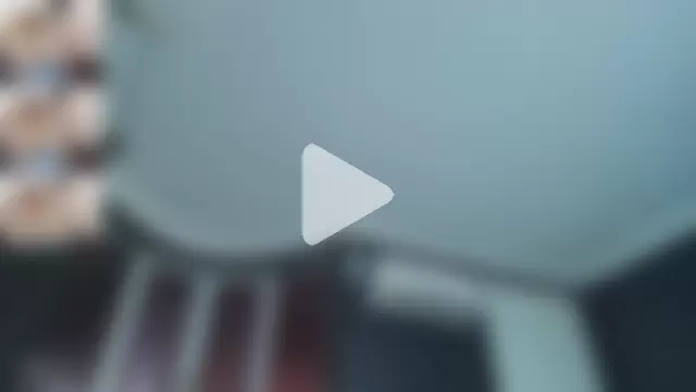 AlexLenox_ photo 18
