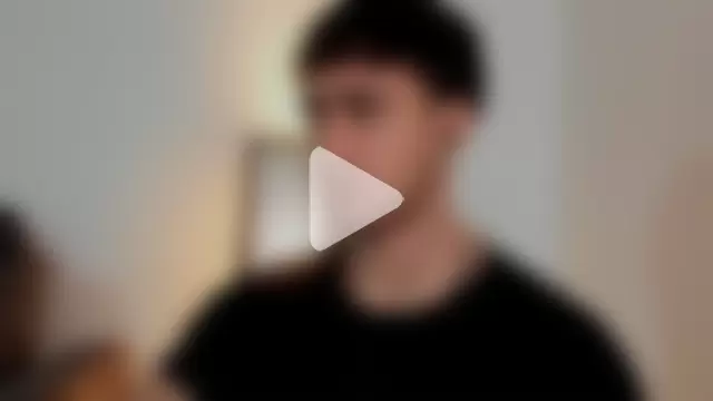 AlexRivera6 photo 11