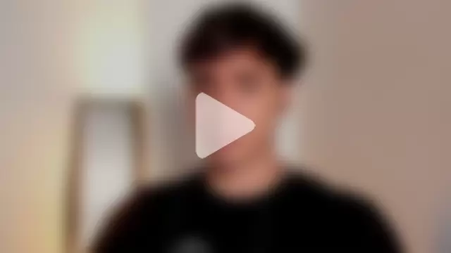 AlexRivera6 photo 10