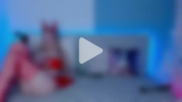 AlexRoseLiRed photo 15