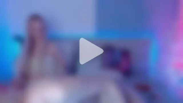 AlexRoseLiRed photo 12