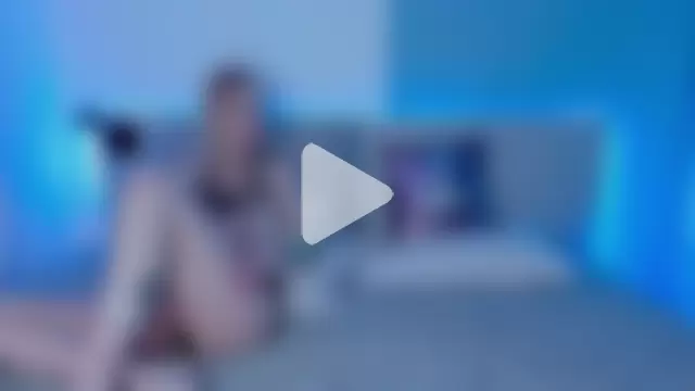 AlexRoseLiRed photo 8