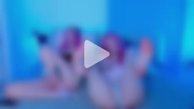 AlexRoseLiRed photo 15