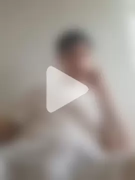 AlexVrXxx1 photo 3