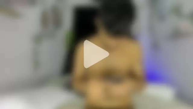 Alex_BigDickkk photo 9