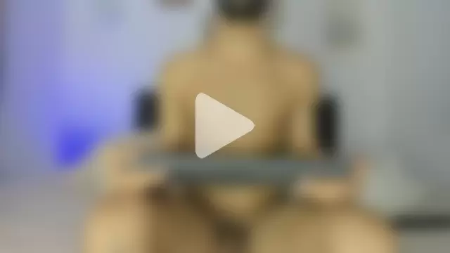 Alex_BigDickkk photo 1