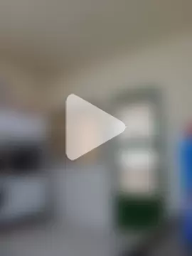 Alex_Docinho photo 25