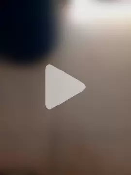 Alex_Docinho photo 11