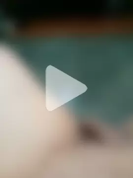 Alex_Docinho photo 10