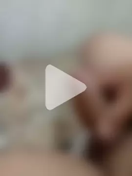 Alex_Docinho photo 6