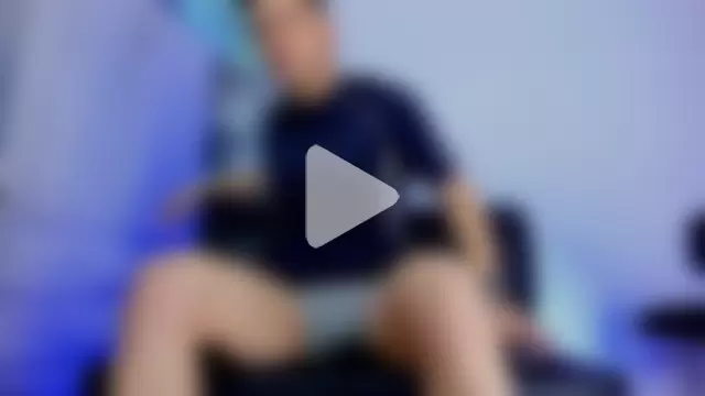 Alex_Escobar777 photo 2