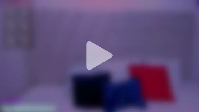 Alex_Fortuneune photo 9