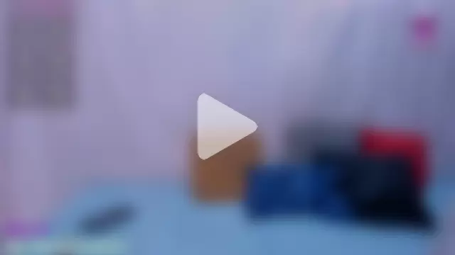 Alex_Fortuneune photo 4