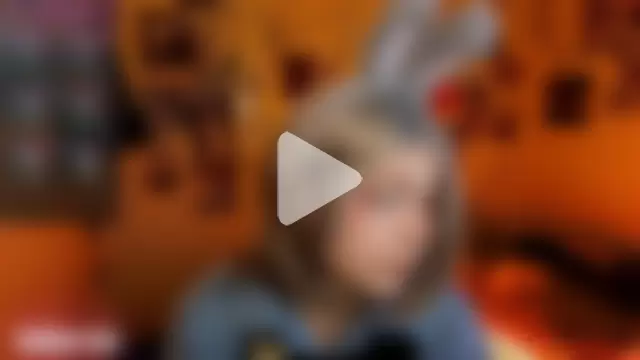 Alex_Howell photo 28