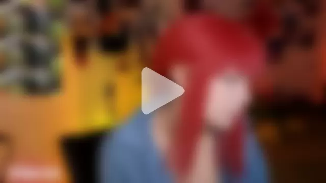 Alex_Howell photo 26