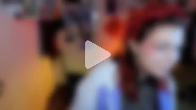 Alex_Howell photo 23