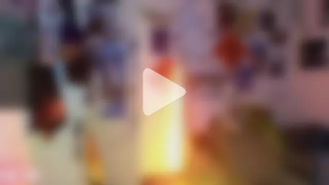 Alex_Howell photo 22