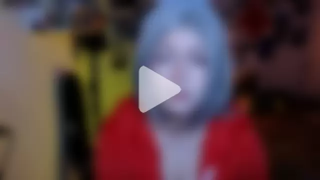 Alex_Howell photo 21