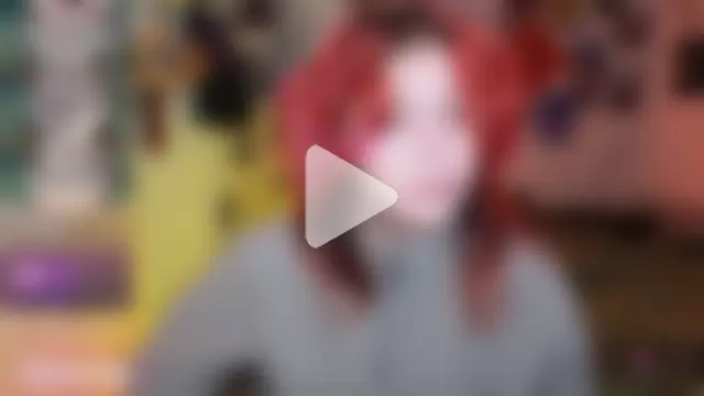 Alex_Howell photo 20