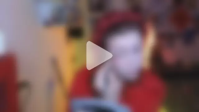 Alex_Howell photo 19