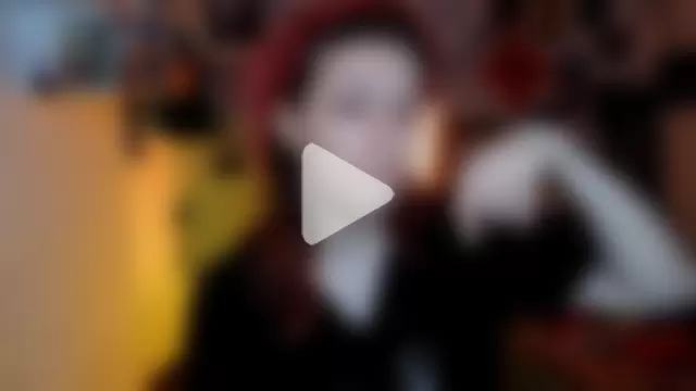 Alex_Howell photo 18