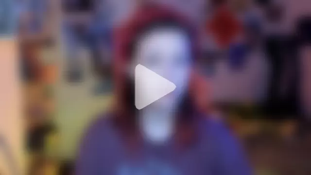 Alex_Howell photo 16