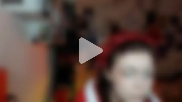 Alex_Howell photo 14