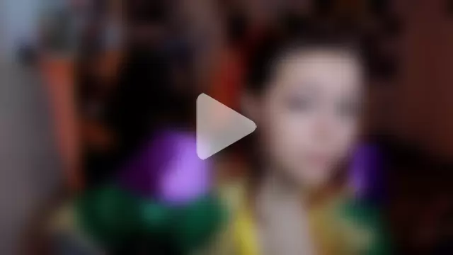 Alex_Howell photo 10