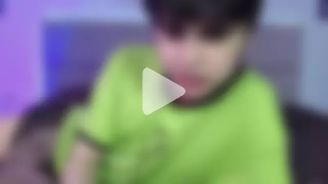 Alex_Vallley photo 19