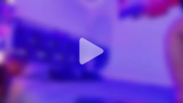 Alex_and_Fabian photo 30