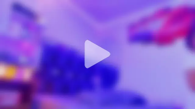 Alex_and_Fabian photo 29